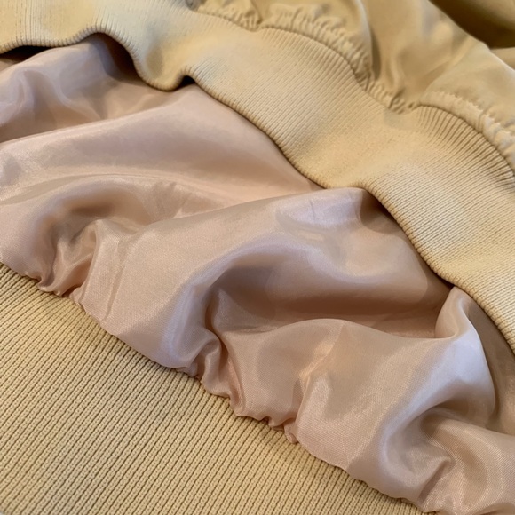 Ashworth golf pullover - Picture 5 of 5